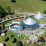 Schoeneben Haus Arnika * Wald im Pinzgau