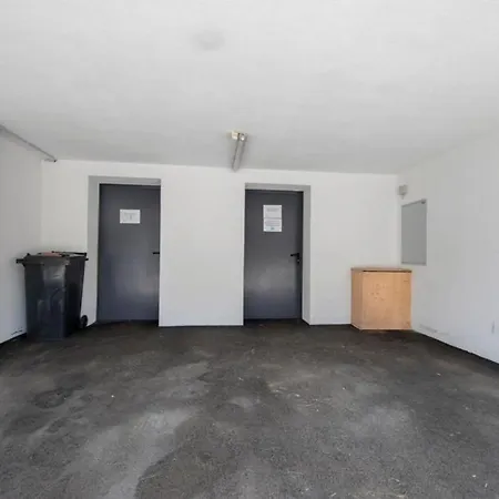 Schoeneben Haus Arnika