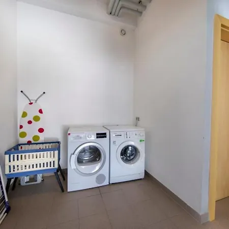 Nyaraló Schoeneben Haus Arnika Wald im Pinzgau