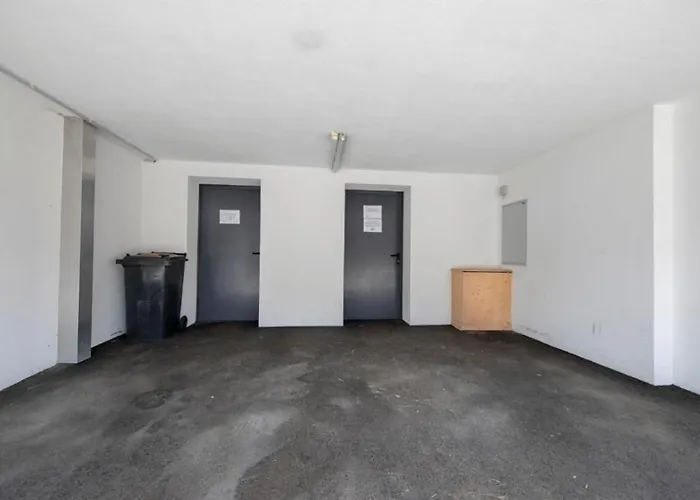 Schoeneben Haus Arnika